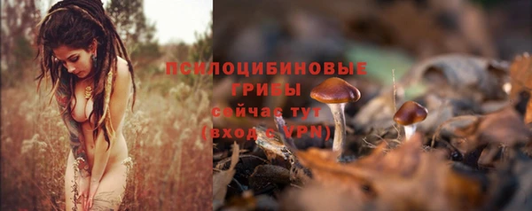 бутират Красноперекопск