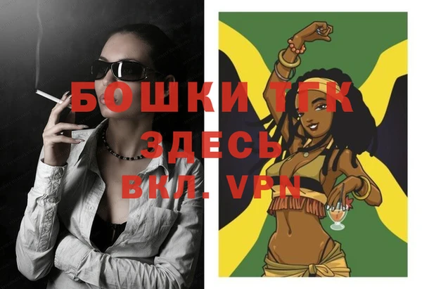 стафф Краснослободск
