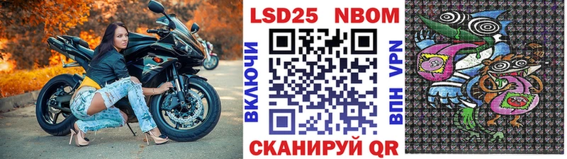 Наркотические марки 1,5мг  наркотики  гидра онион  Оса 