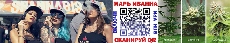 Бошки Шишки LSD WEED  Оса 